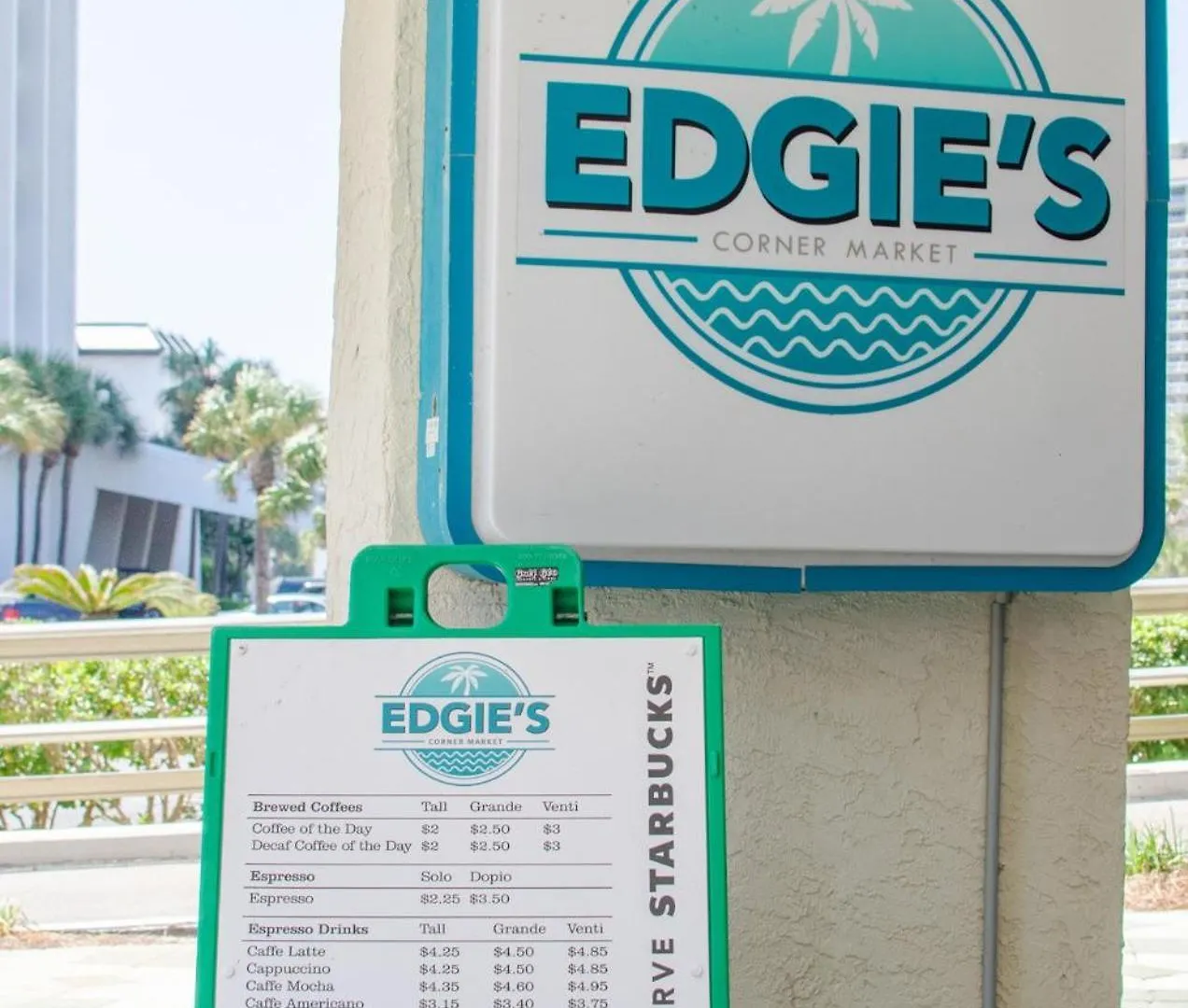 Nyaraló Edgewater 2-1202 'Shore Fun Penthouse' Panama City Beach Amerikai Egyesült Államok